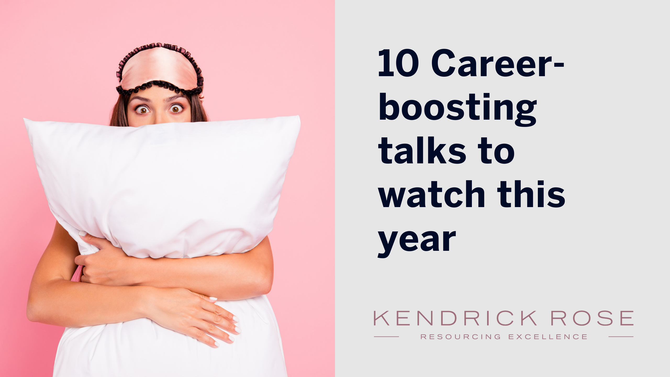 10 Career Boosting Videos Feb 20