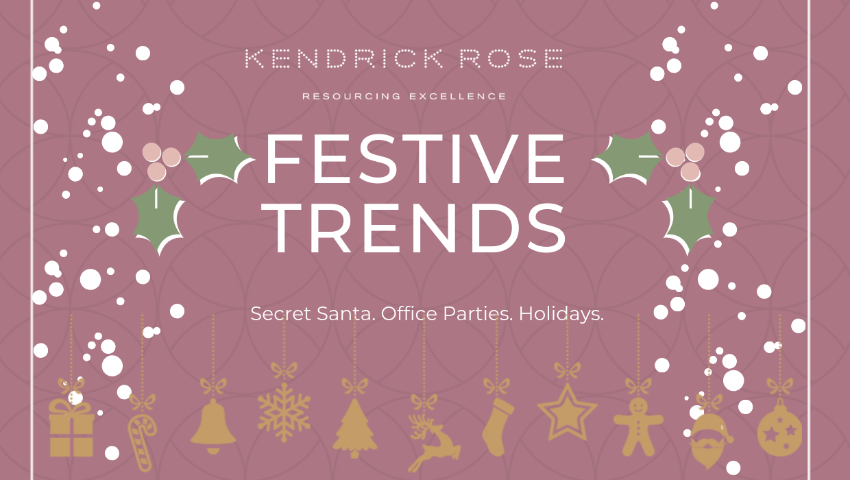 Festive Trends Blog 1