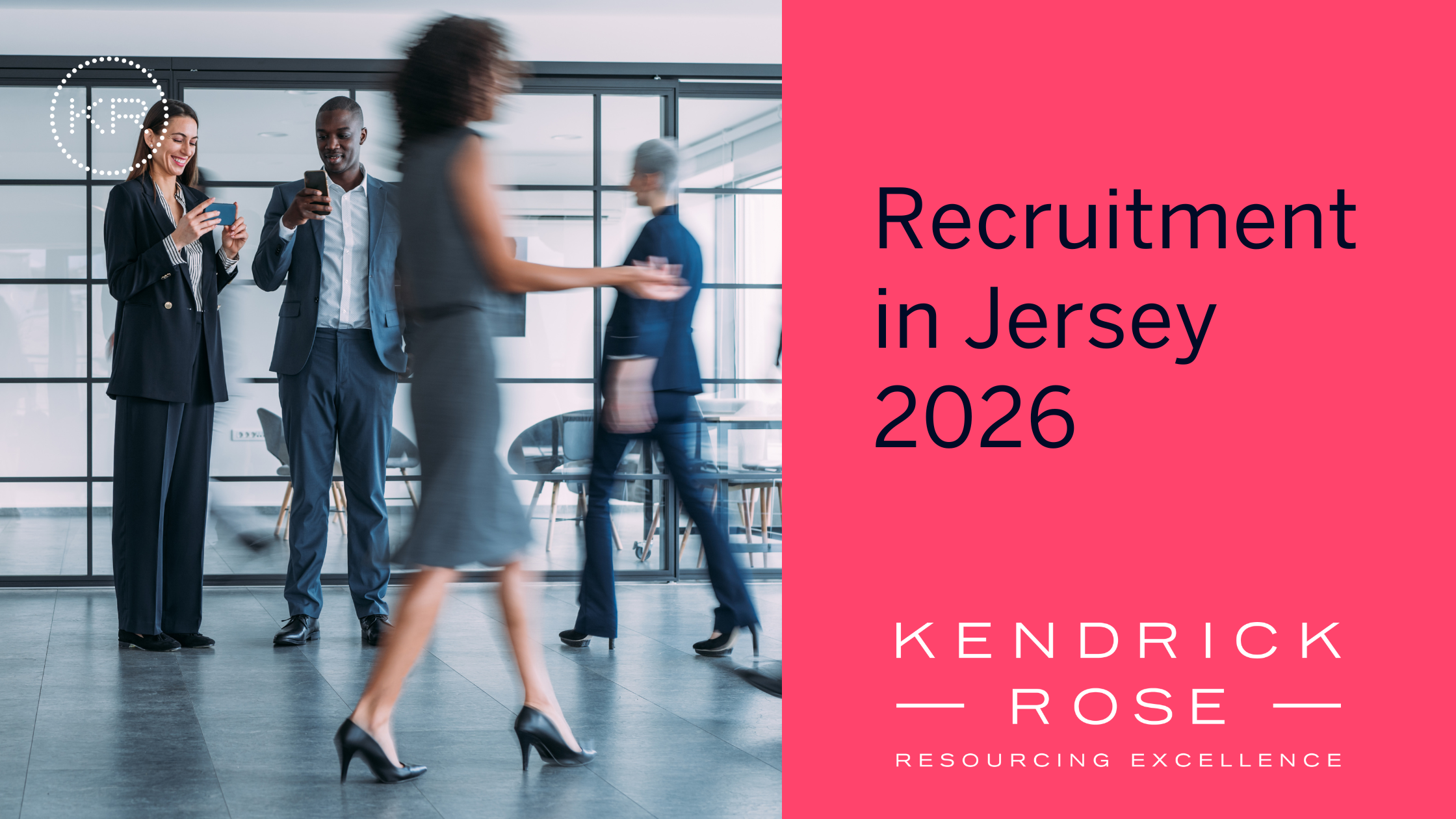 Jan Blog Recruitment In Jersey 2026