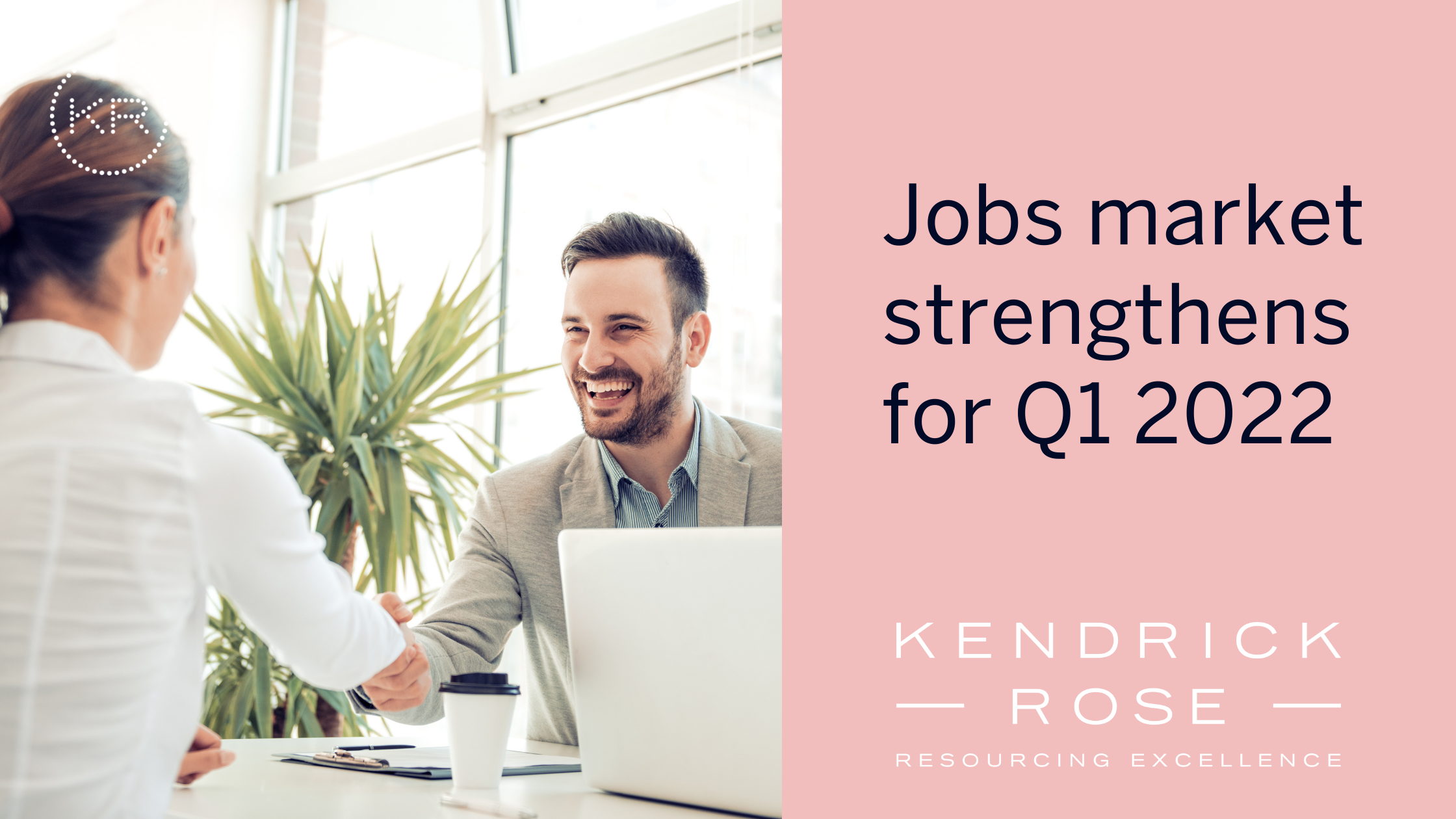 Jobs Q1 2022 Blog