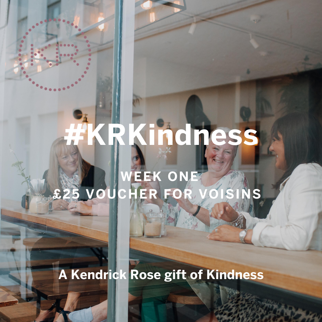 Kr Kindness Week 1 1