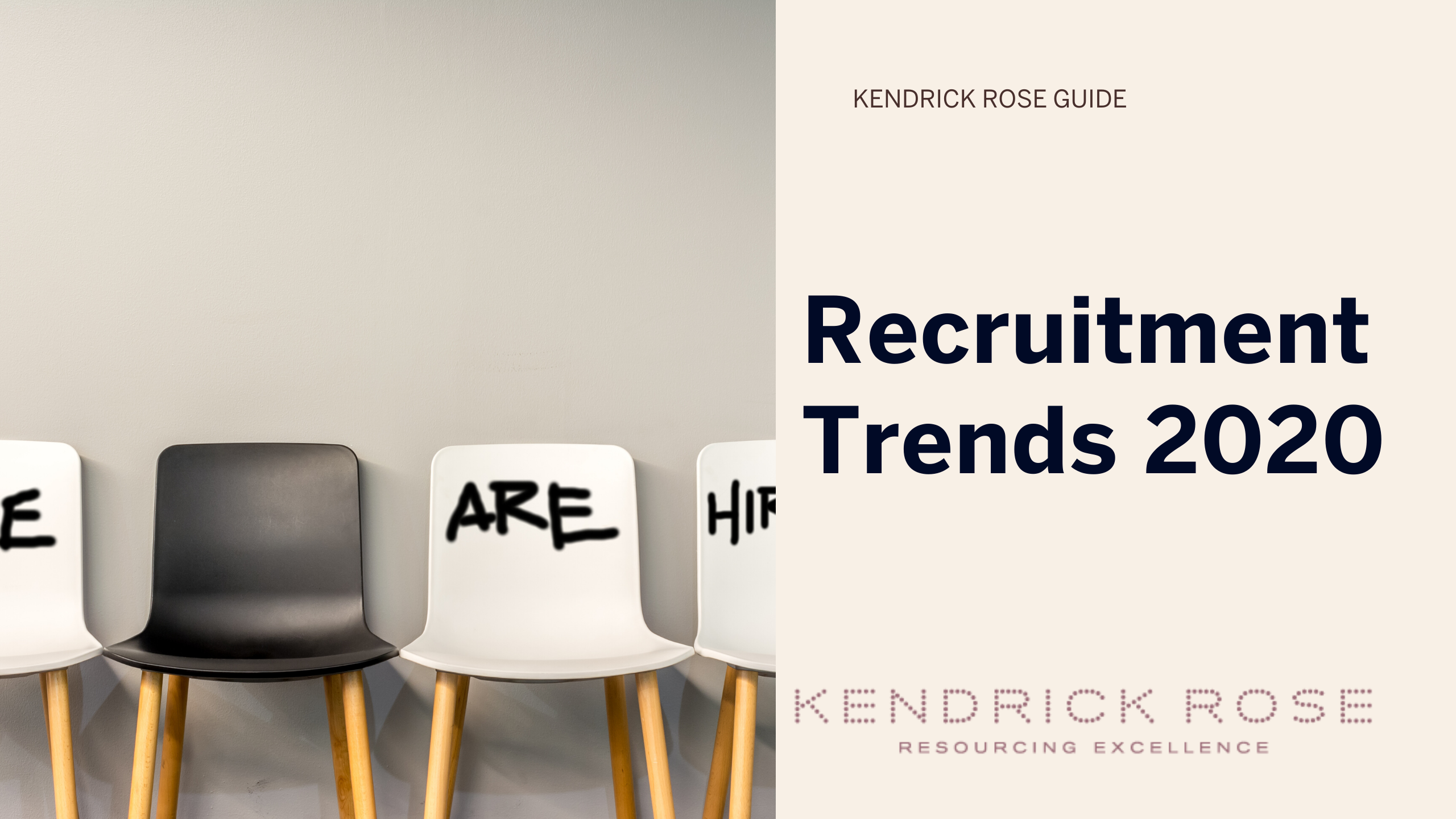 Recruitment Trends 2020 1