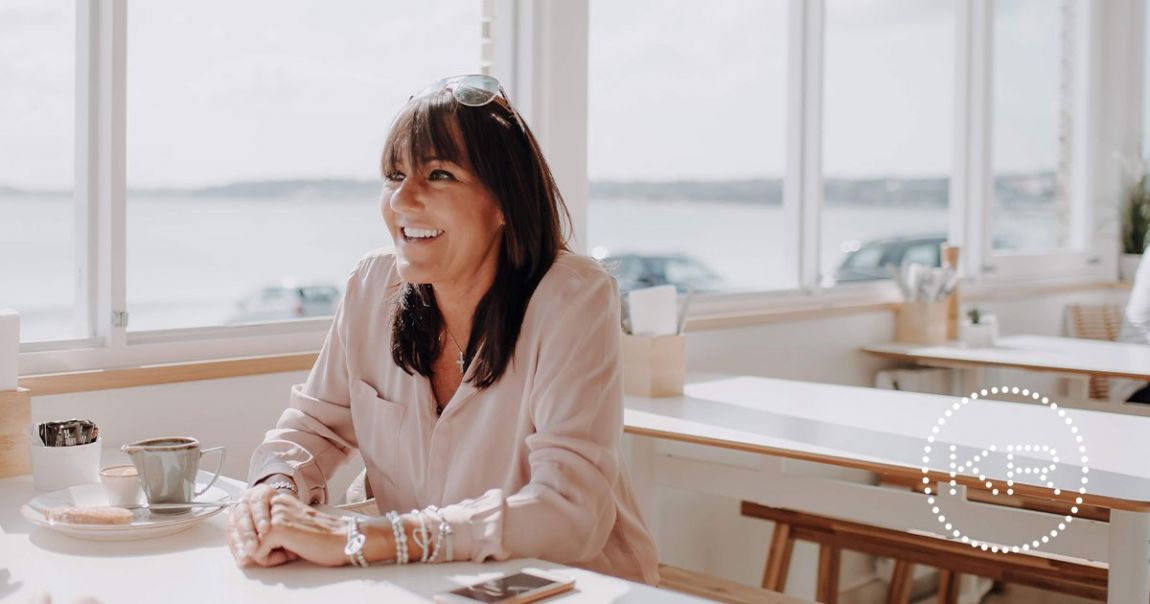 Kendrick Rose Executive Recruitment Agency in Jersey Kendrick Rose