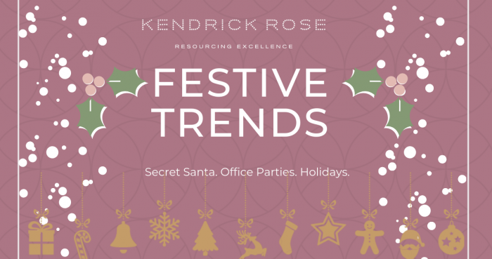 Festive Trends Blog 1