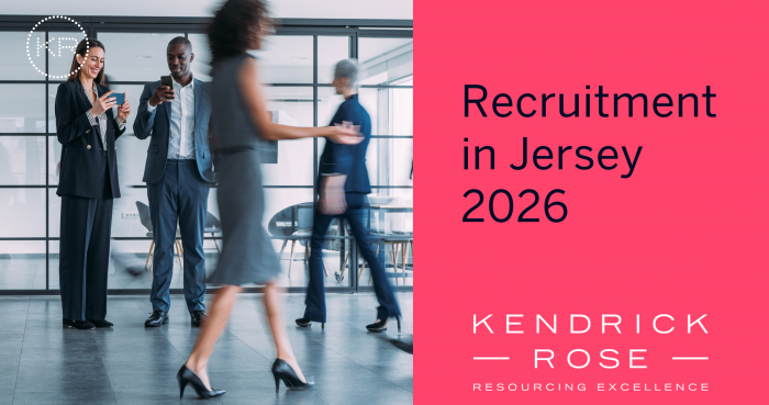 Jan Blog Recruitment In Jersey 2026
