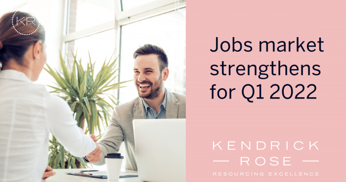 Jobs Q1 2022 Blog