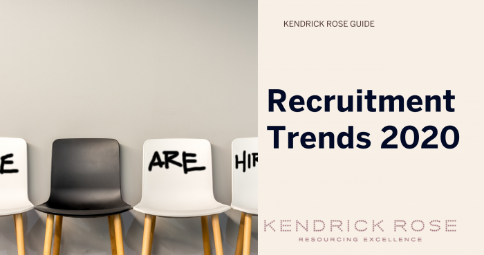 Recruitment Trends 2020 1