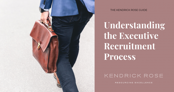 Understanding Exec Recruitment Process Blog Pic