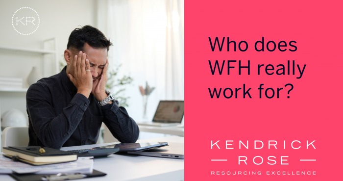 Wfh Poll Sept 25 Blog