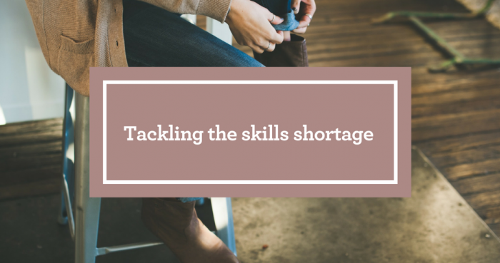 Skills