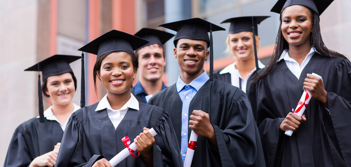 Recruitment services in Jersey Kendrick Rose