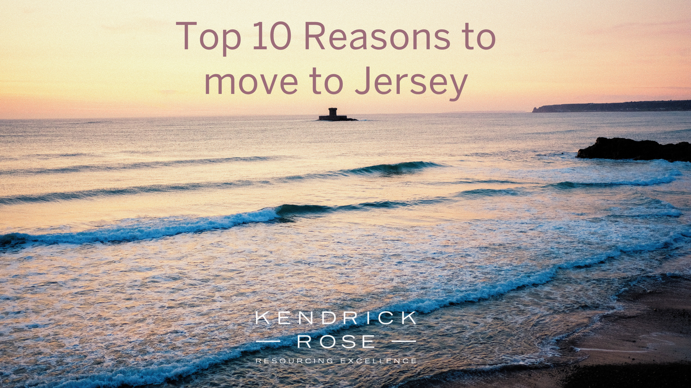 Move To Jersey Banner