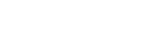 Brown Circle