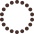 Single Circle